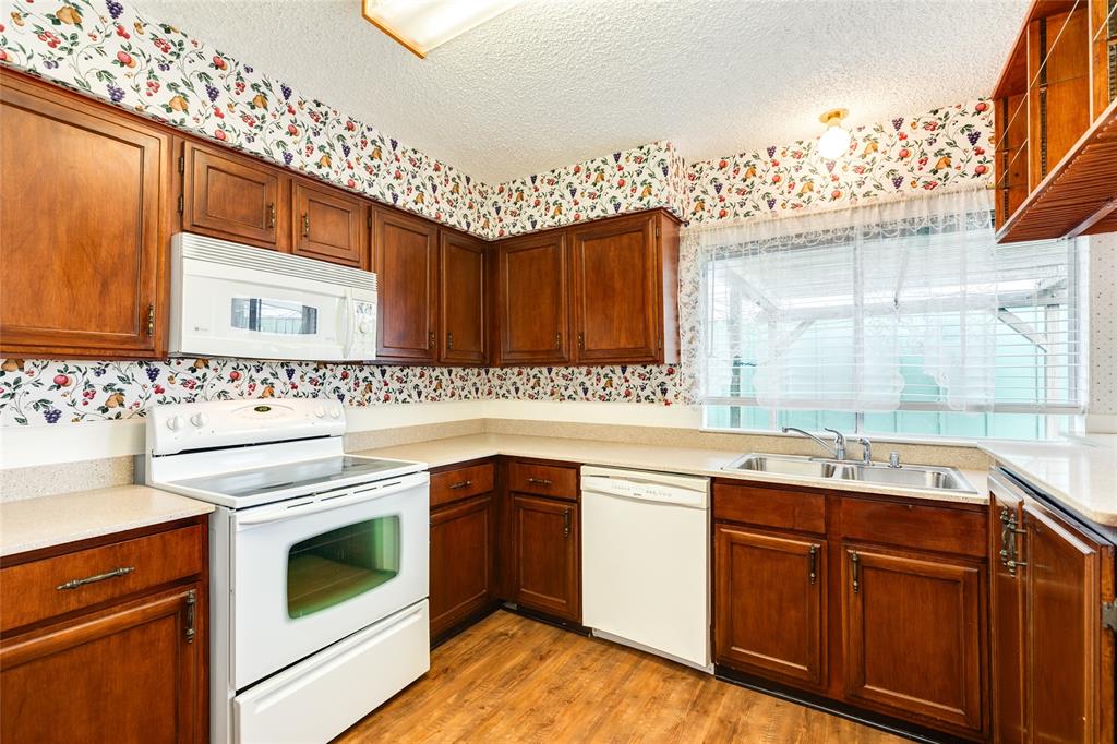 7508 Stewart Road, Galveston, Texas image 9