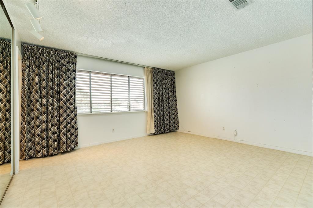 7508 Stewart Road, Galveston, Texas image 16