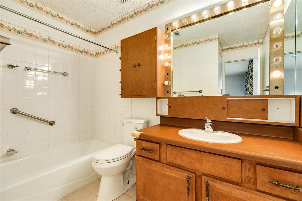 7508 Stewart Road, Galveston, Texas image 18