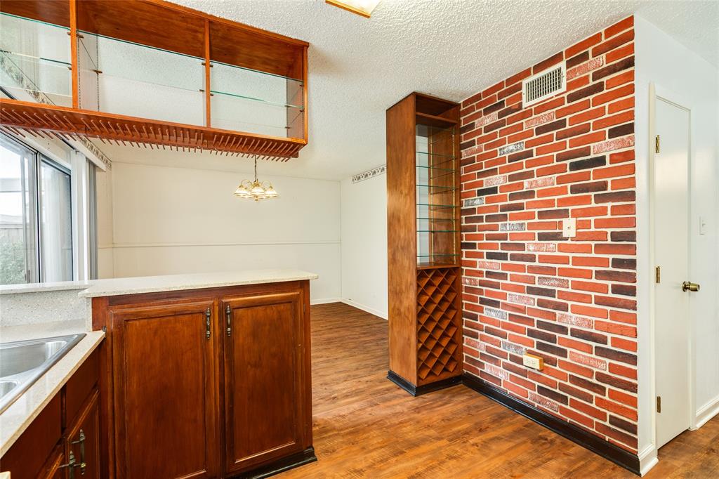 7508 Stewart Road, Galveston, Texas image 11