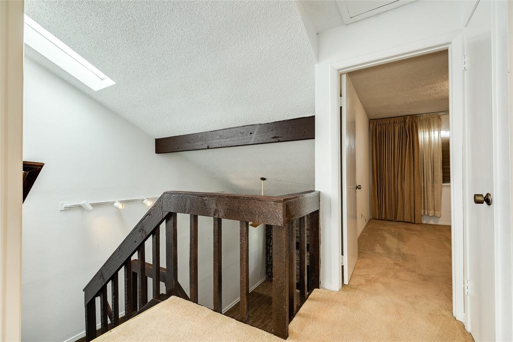 7508 Stewart Road, Galveston, Texas image 15