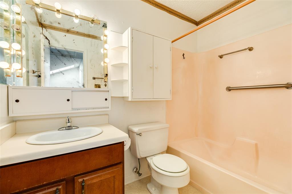7508 Stewart Road, Galveston, Texas image 21