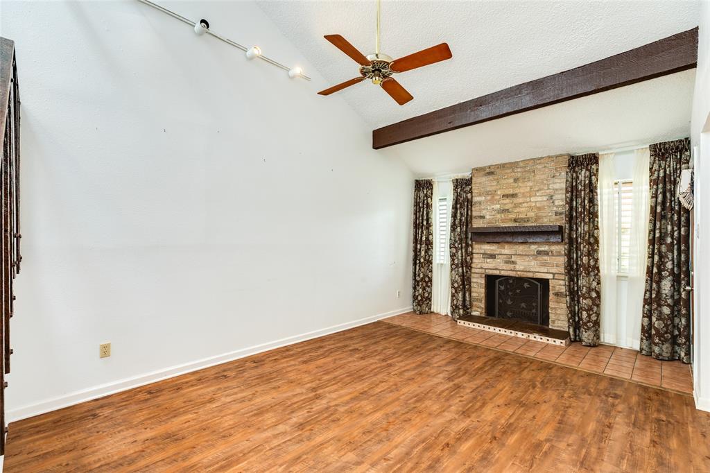 7508 Stewart Road, Galveston, Texas image 3