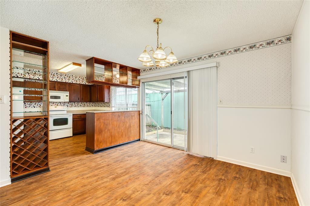7508 Stewart Road, Galveston, Texas image 7
