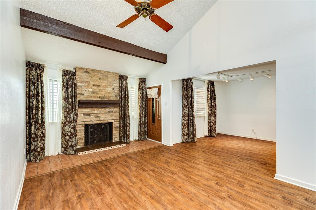 7508 Stewart Road, Galveston, Texas image 2