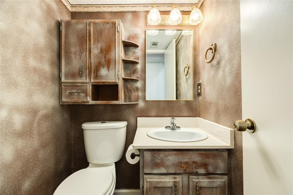 7508 Stewart Road, Galveston, Texas image 13
