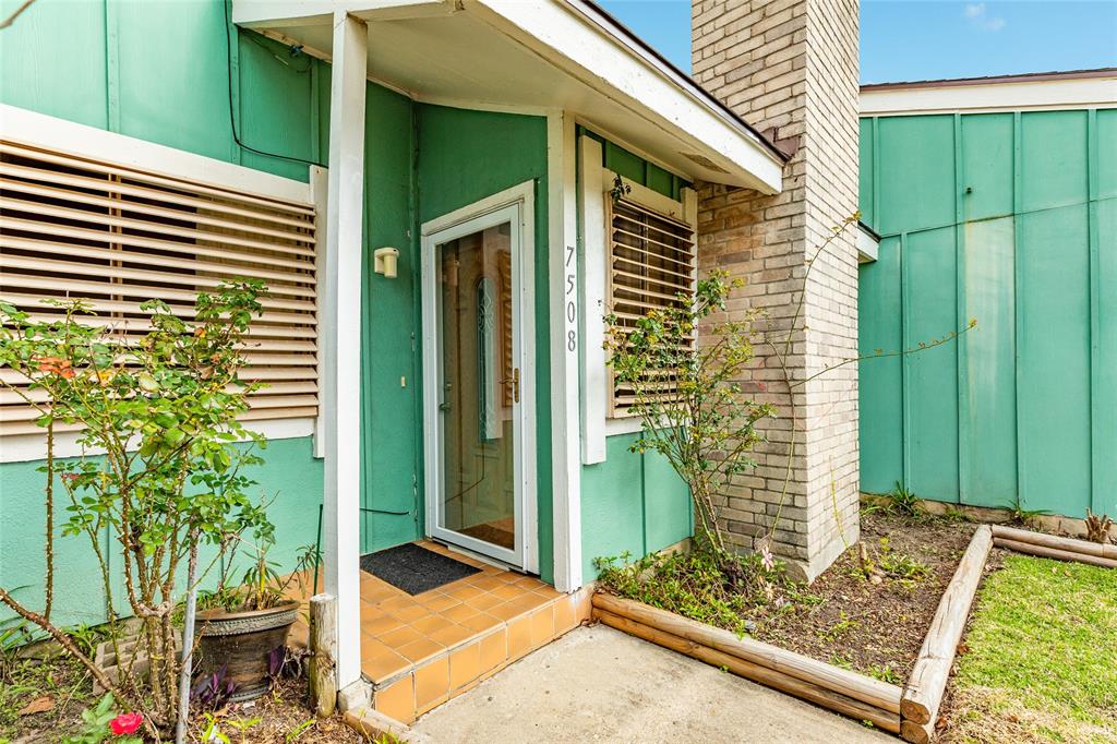7508 Stewart Road, Galveston, Texas image 24