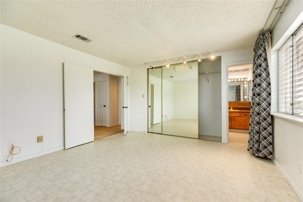 7508 Stewart Road, Galveston, Texas image 17