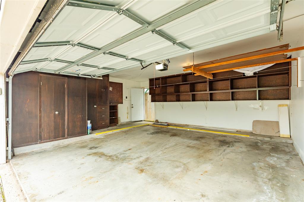 7508 Stewart Road, Galveston, Texas image 28