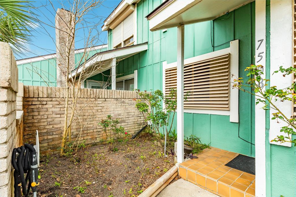 7508 Stewart Road, Galveston, Texas image 23