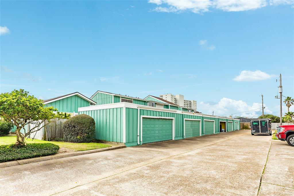 7508 Stewart Road, Galveston, Texas image 30