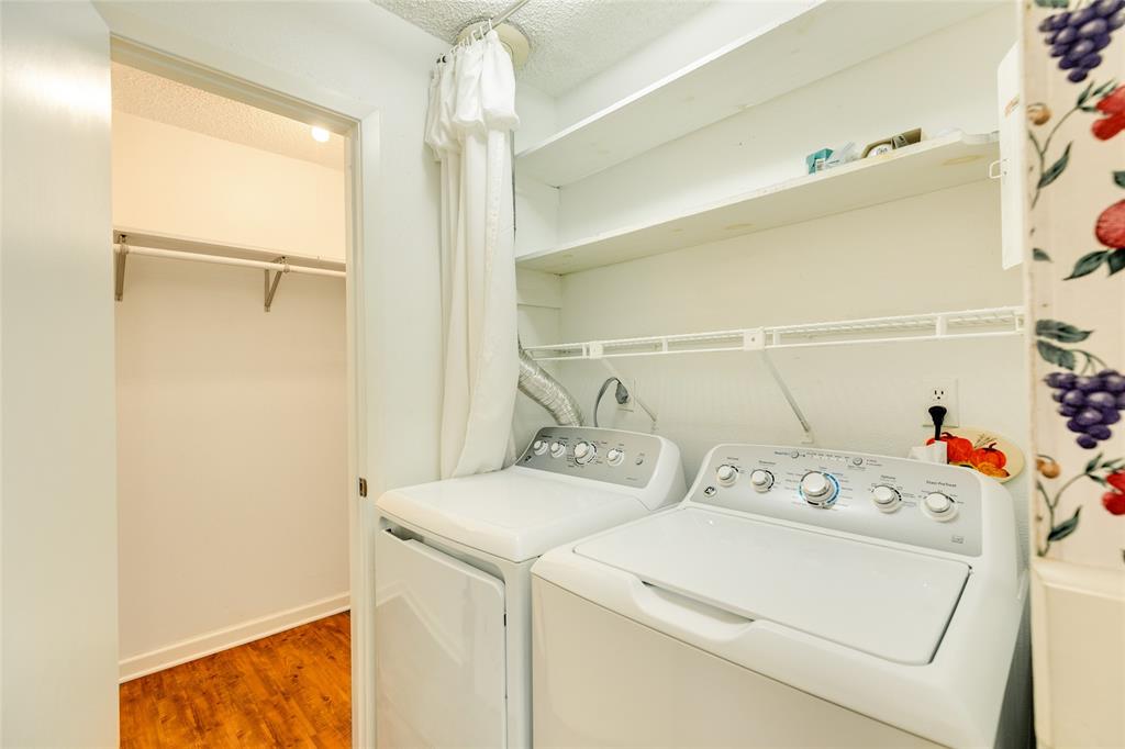 7508 Stewart Road, Galveston, Texas image 12