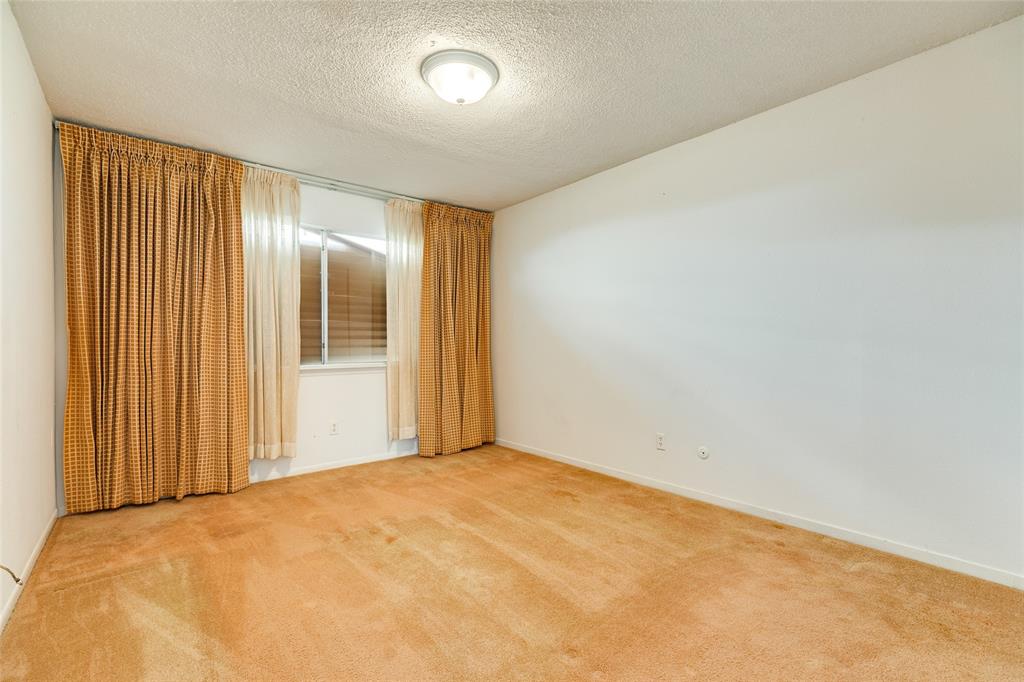 7508 Stewart Road, Galveston, Texas image 19