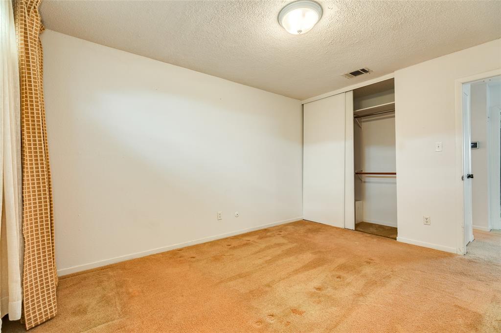 7508 Stewart Road, Galveston, Texas image 20