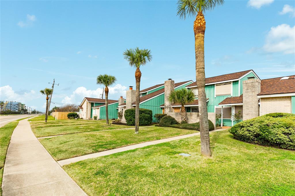 7508 Stewart Road, Galveston, Texas image 22