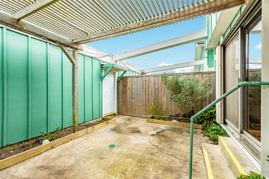 7508 Stewart Road, Galveston, Texas image 27