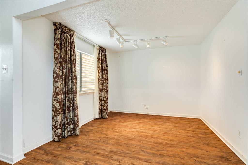 7508 Stewart Road, Galveston, Texas image 5