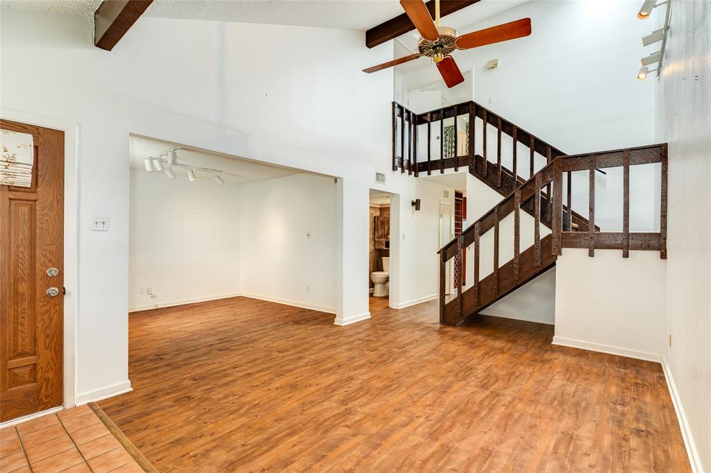 7508 Stewart Road, Galveston, Texas image 6
