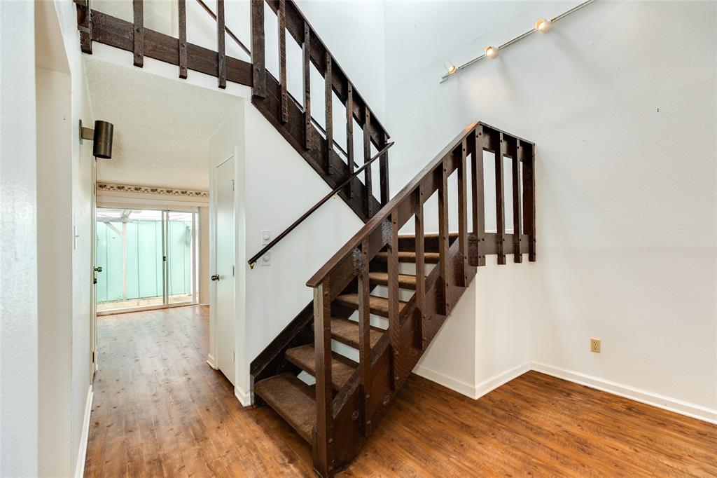 7508 Stewart Road, Galveston, Texas image 14