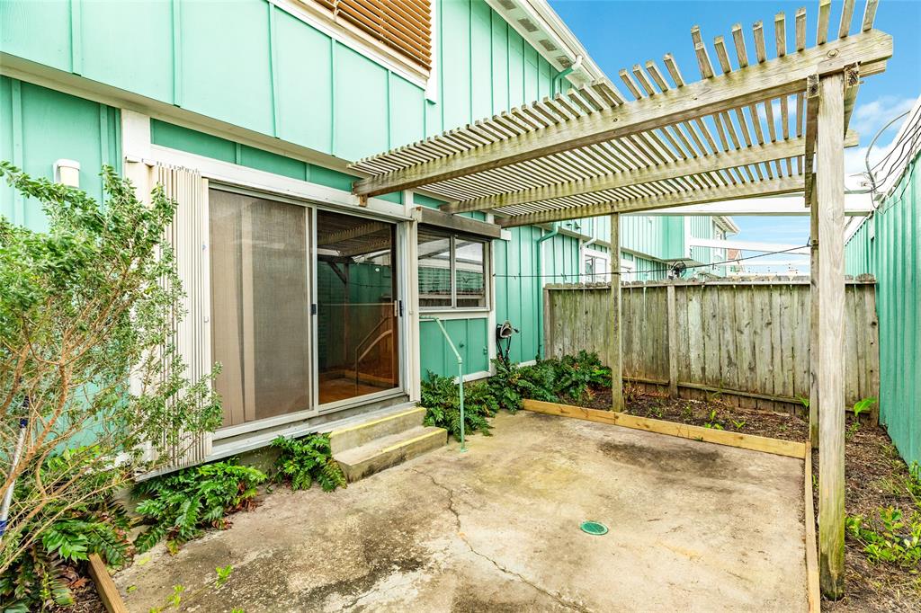 7508 Stewart Road, Galveston, Texas image 26