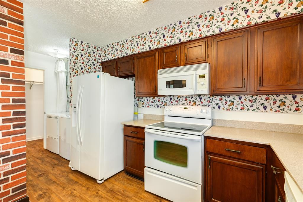 7508 Stewart Road, Galveston, Texas image 10