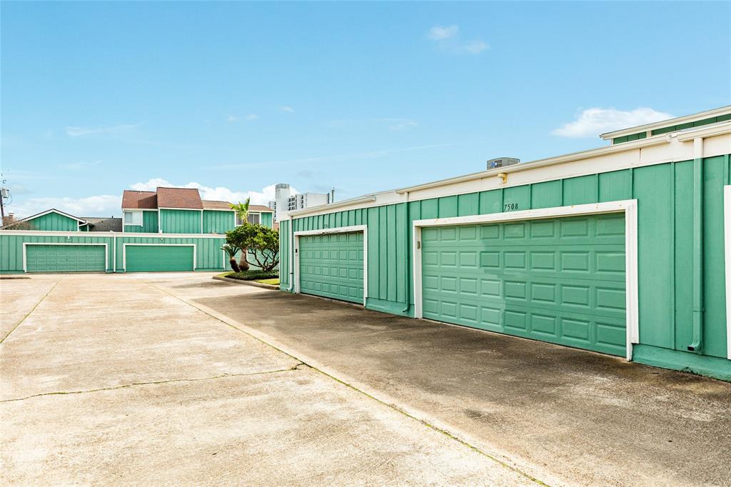 7508 Stewart Road, Galveston, Texas image 29
