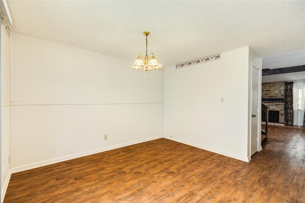 7508 Stewart Road, Galveston, Texas image 4