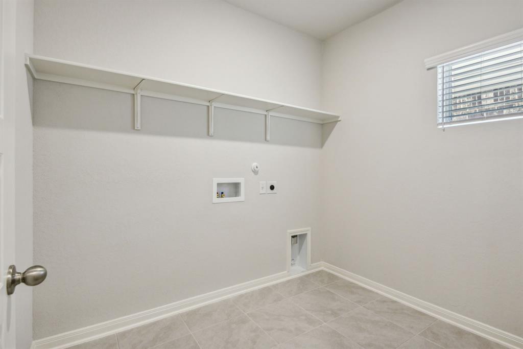 17909 Stone Terrace Court, Montgomery, Texas image 19