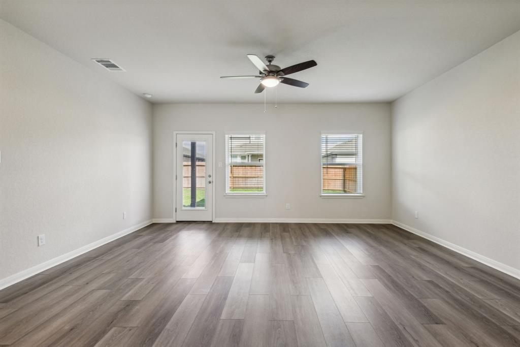 17909 Stone Terrace Court, Montgomery, Texas image 11