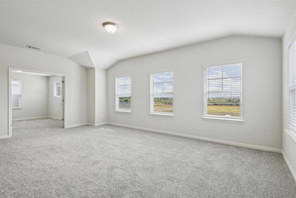17909 Stone Terrace Court, Montgomery, Texas image 24