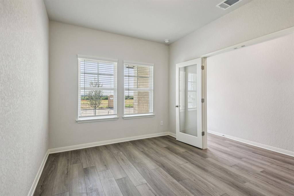 17909 Stone Terrace Court, Montgomery, Texas image 15
