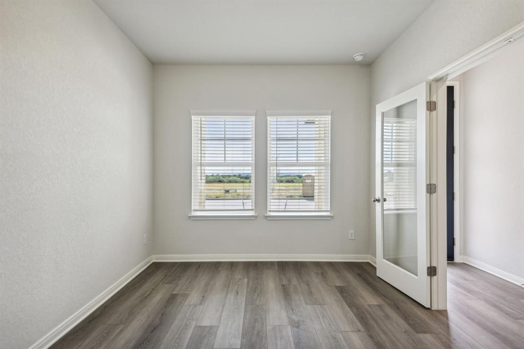 17909 Stone Terrace Court, Montgomery, Texas image 18
