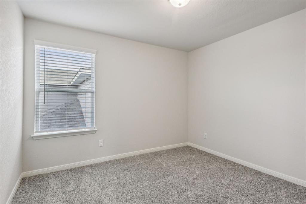 17909 Stone Terrace Court, Montgomery, Texas image 32