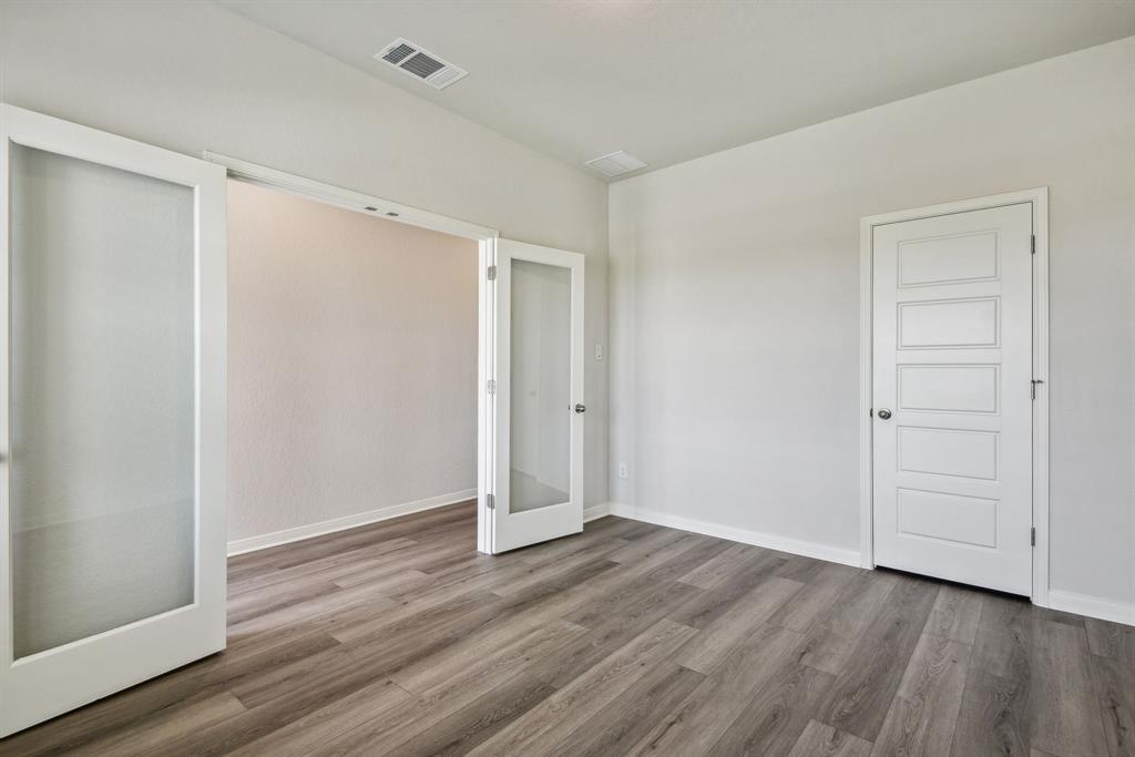 17909 Stone Terrace Court, Montgomery, Texas image 16