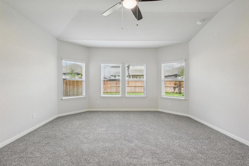17909 Stone Terrace Court, Montgomery, Texas image 45