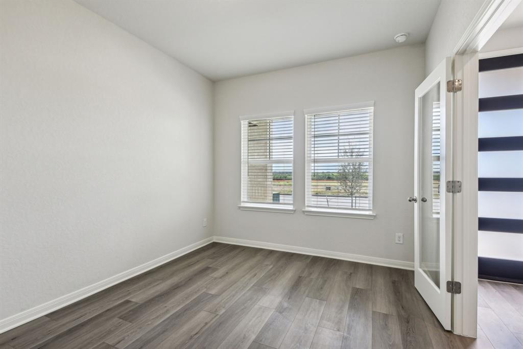 17909 Stone Terrace Court, Montgomery, Texas image 14