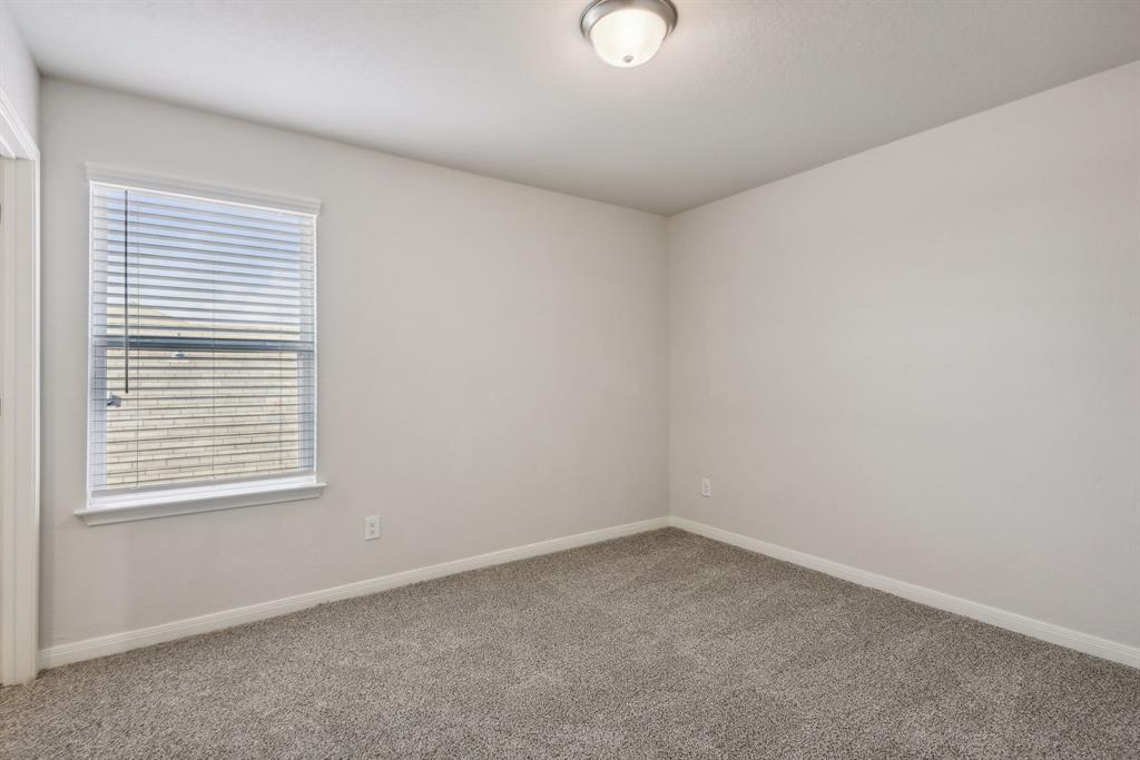 17909 Stone Terrace Court, Montgomery, Texas image 39