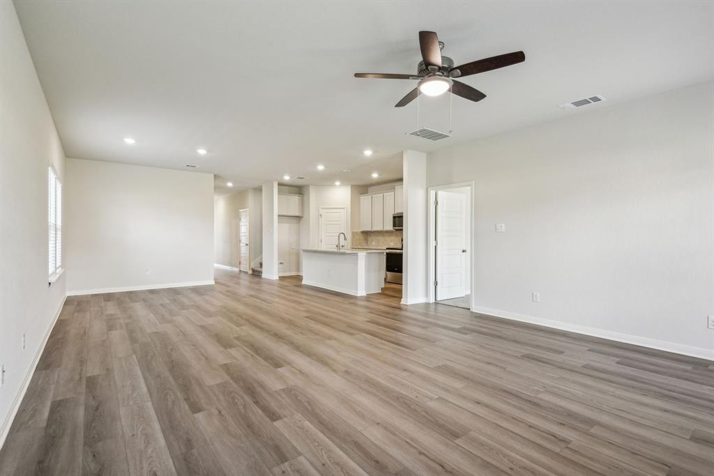 17909 Stone Terrace Court, Montgomery, Texas image 9