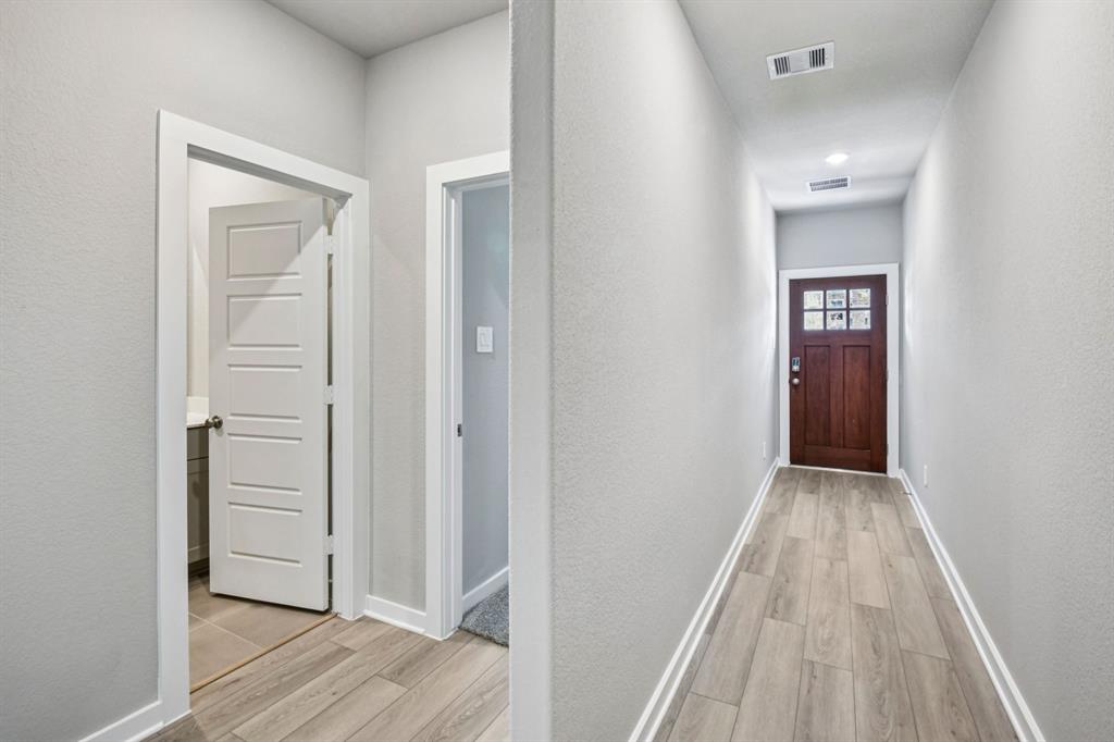 17909 Stone Terrace Court