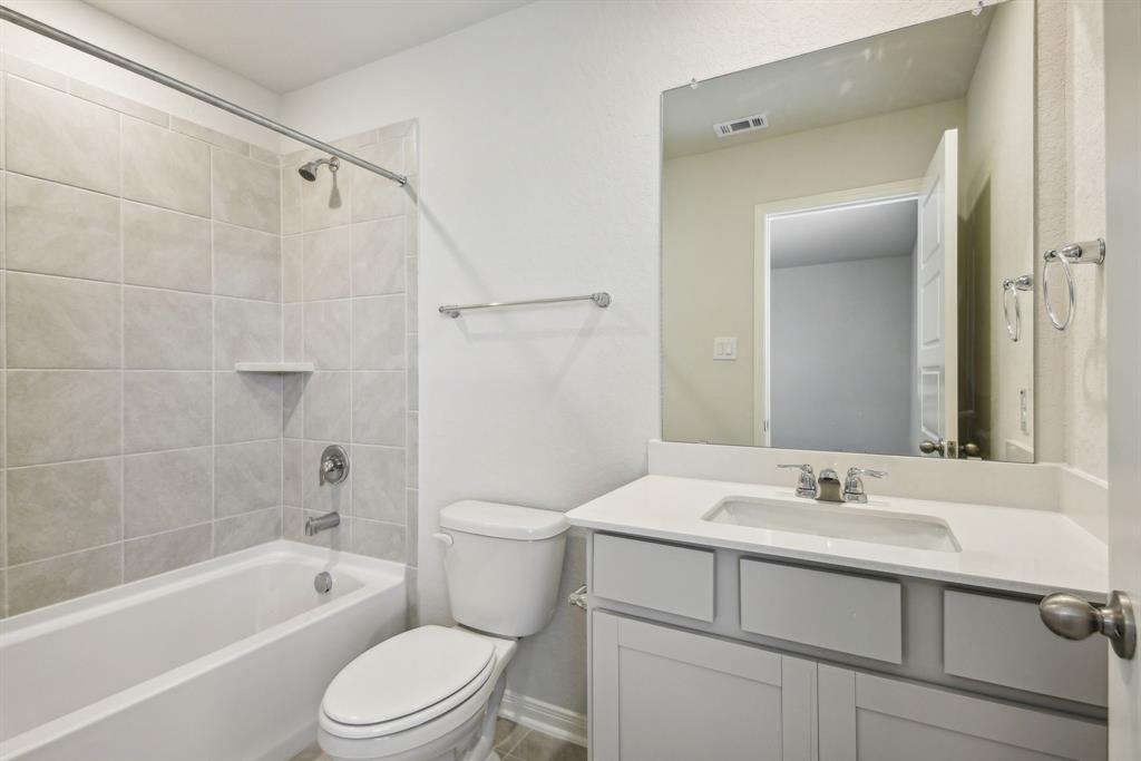 17909 Stone Terrace Court, Montgomery, Texas image 42