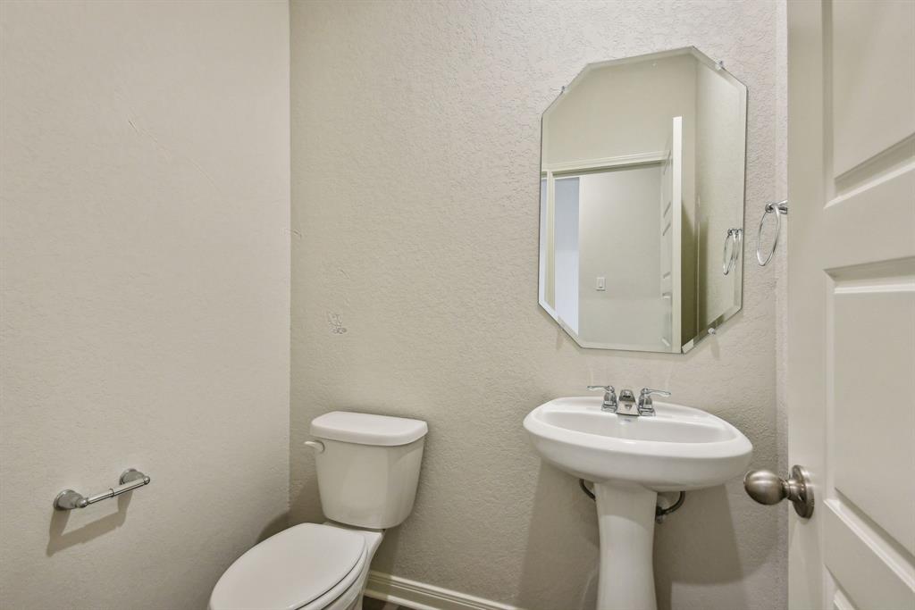 17909 Stone Terrace Court, Montgomery, Texas image 20