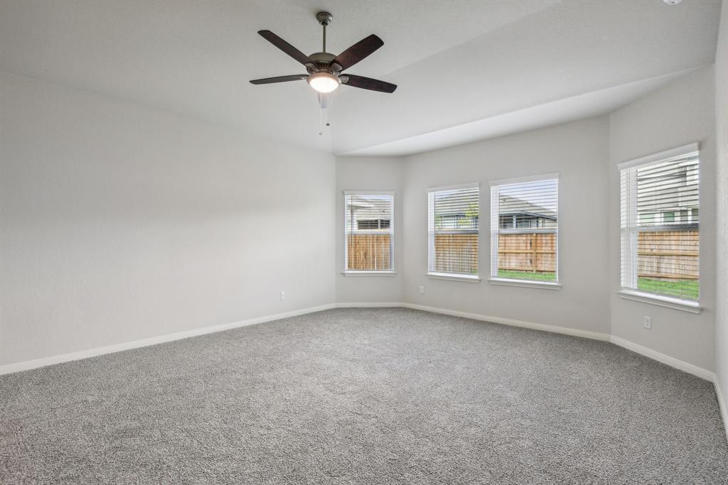 17909 Stone Terrace Court, Montgomery, Texas image 43