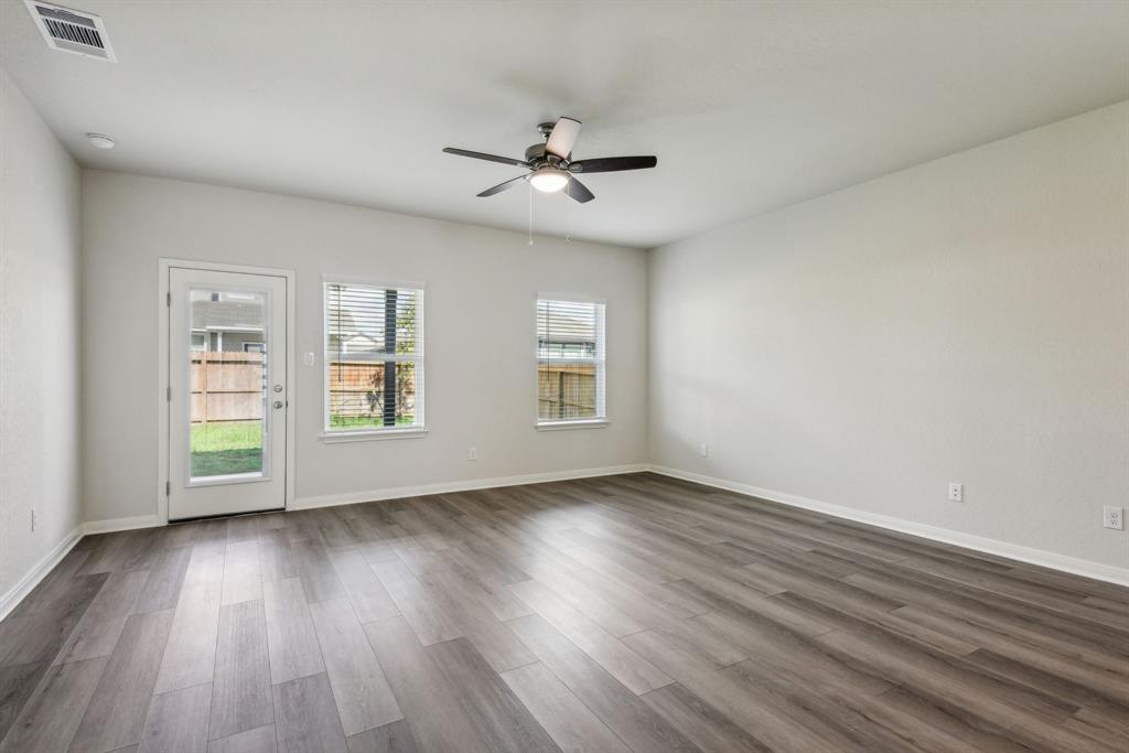17909 Stone Terrace Court, Montgomery, Texas image 13