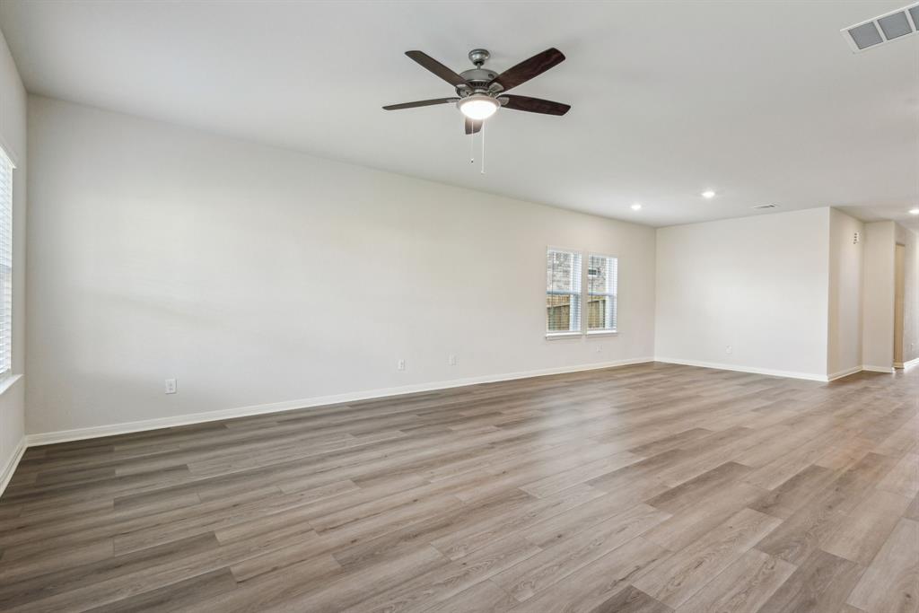 17909 Stone Terrace Court, Montgomery, Texas image 10