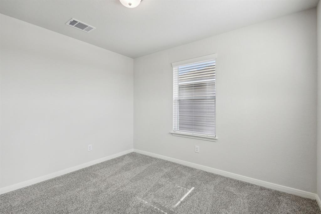 17909 Stone Terrace Court, Montgomery, Texas image 31