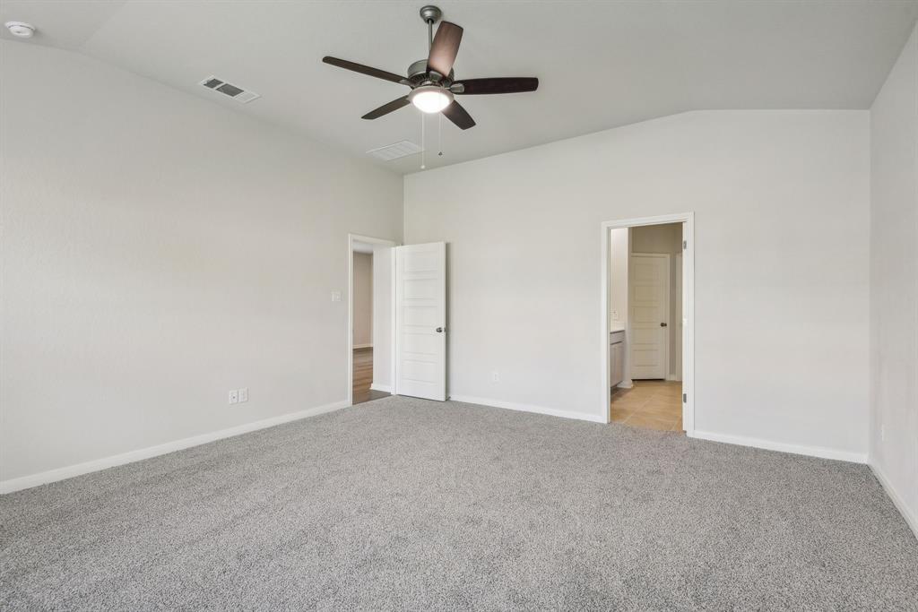 17909 Stone Terrace Court, Montgomery, Texas image 46