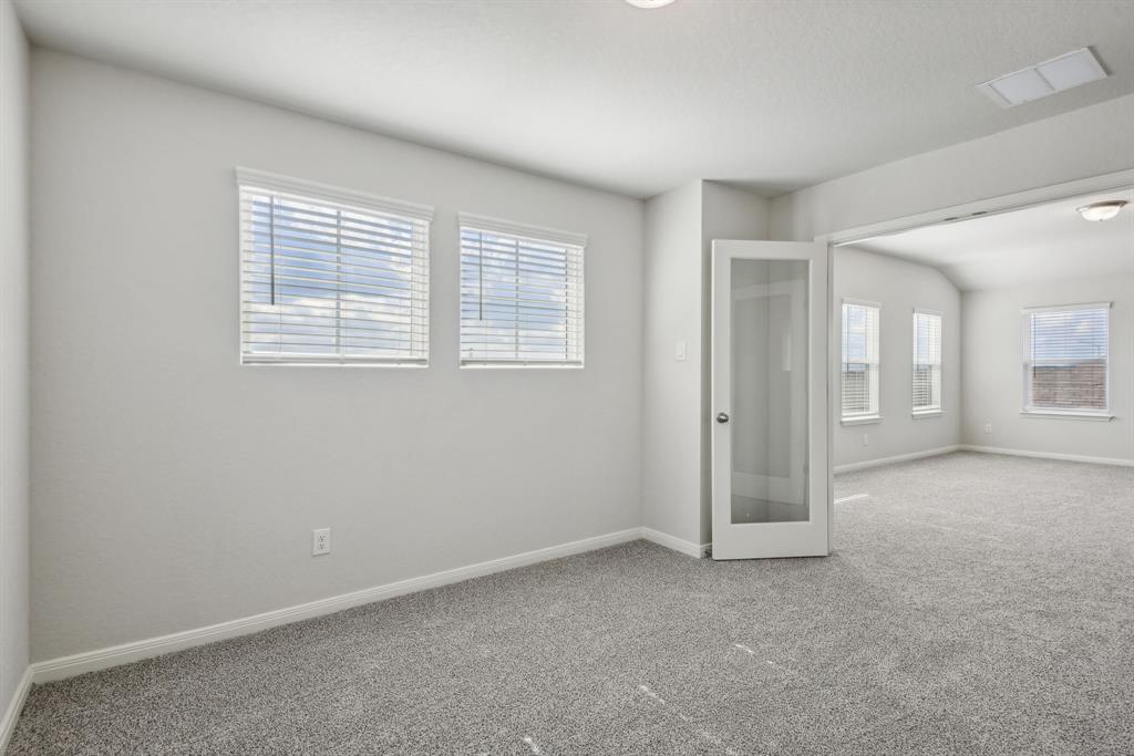 17909 Stone Terrace Court, Montgomery, Texas image 29