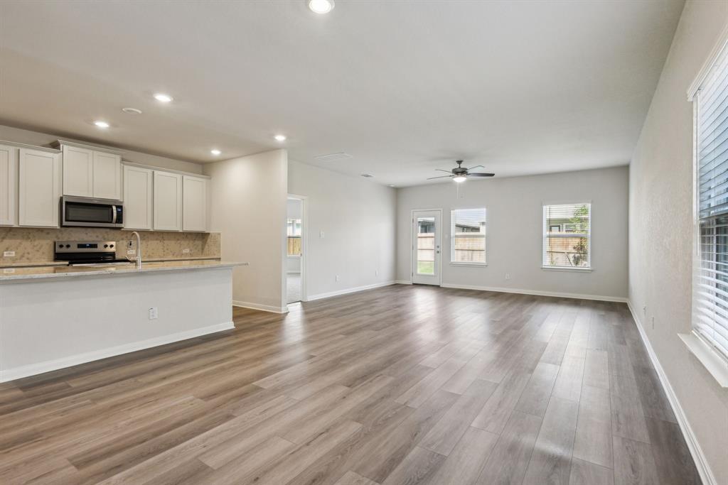 17909 Stone Terrace Court, Montgomery, Texas image 6