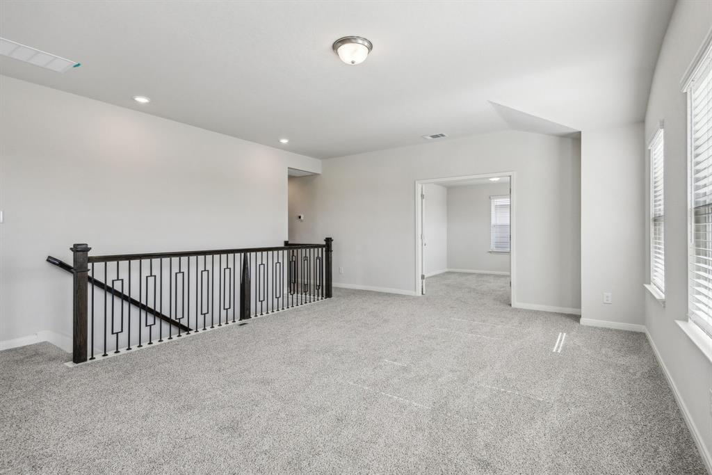 17909 Stone Terrace Court, Montgomery, Texas image 25