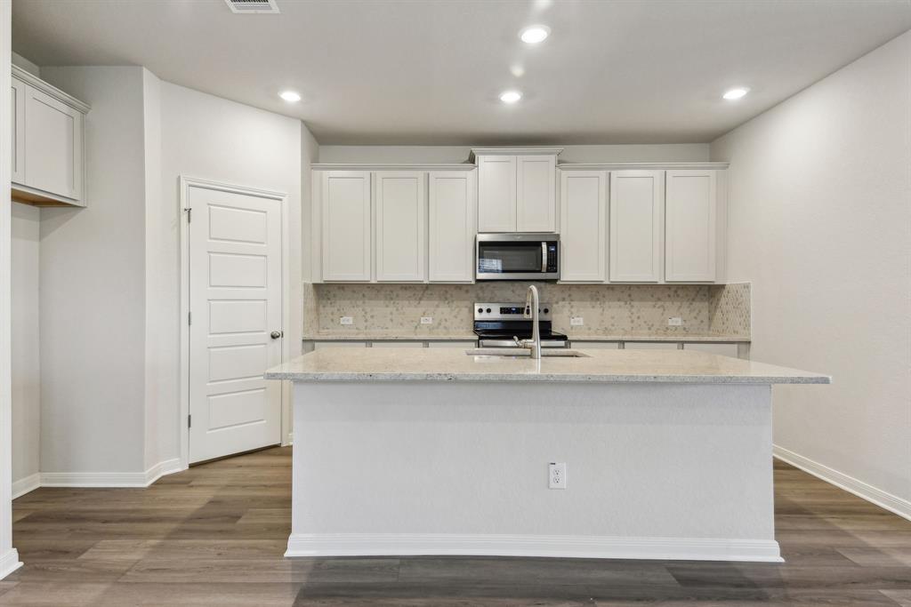 17909 Stone Terrace Court, Montgomery, Texas image 4